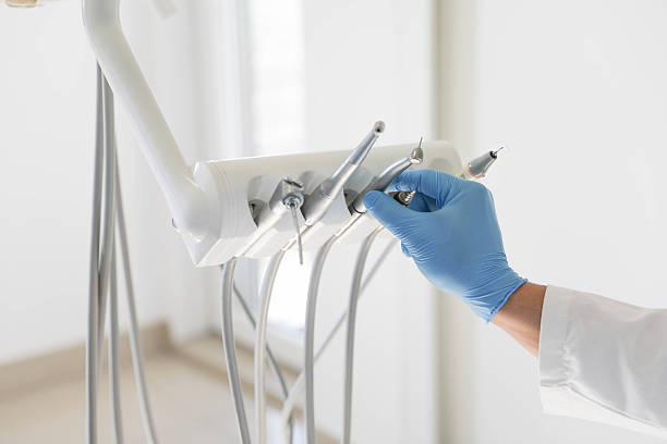 24/7 Emergency Root Canal Treatment experts in Muhlenberg County County, KY