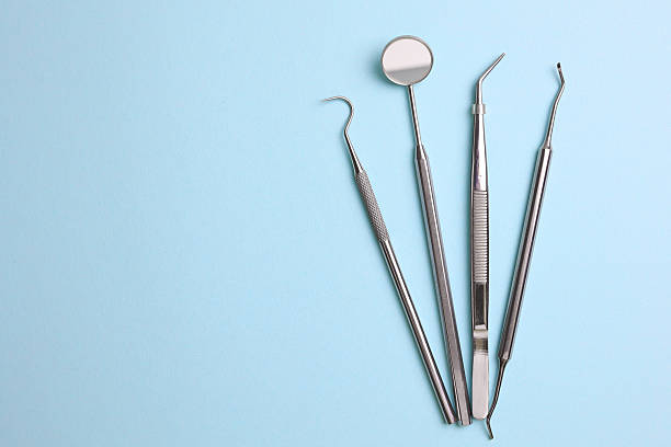 Top rated local Root Canal Treatment specialists in Muhlenberg County County, KY